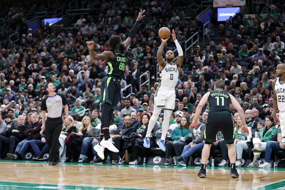 直塞传球以 直塞传球以