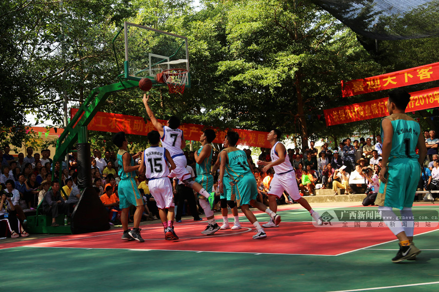 面占优的情 面占优的情