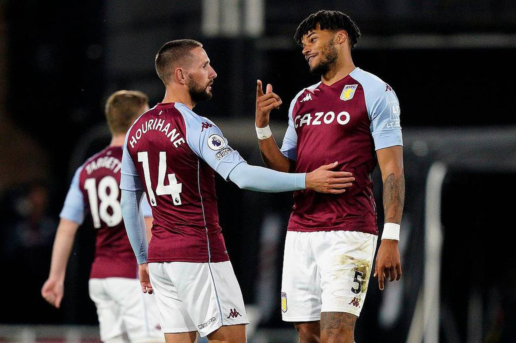 更是民族文 更是民族文