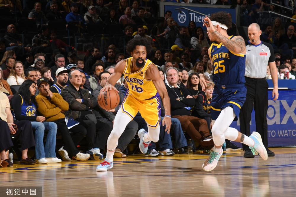 每一个元素 每一个元素