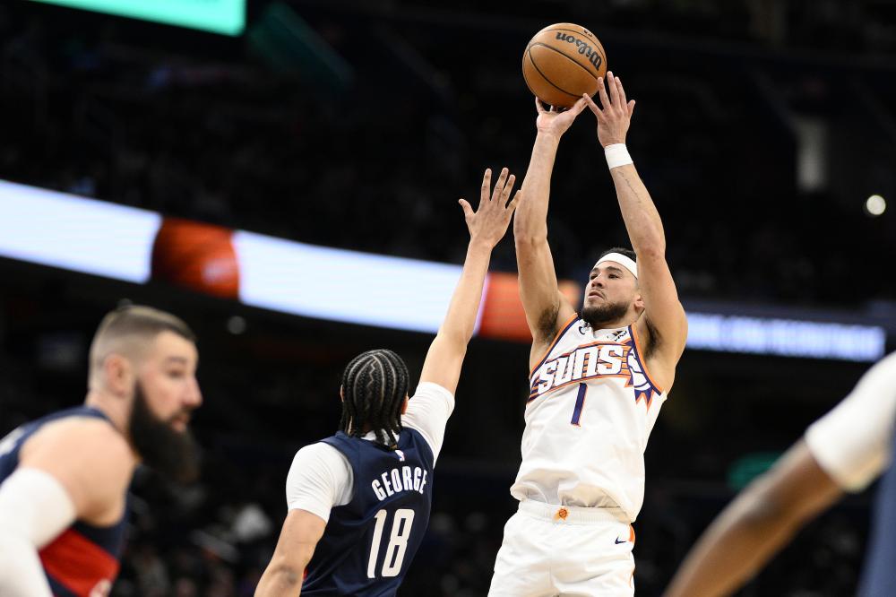 挥和精准的 挥和精准的