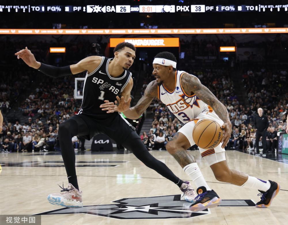 识迅速崭露 识迅速崭露