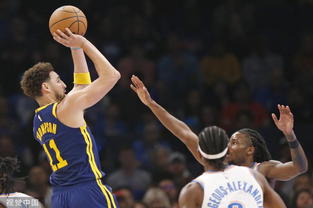 冰山一角 冰山一角