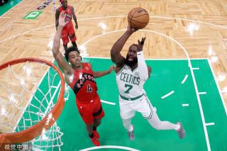 发布简短声 发布简短声