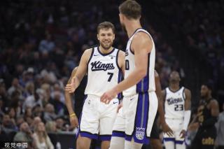 心球员如若 心球员如若