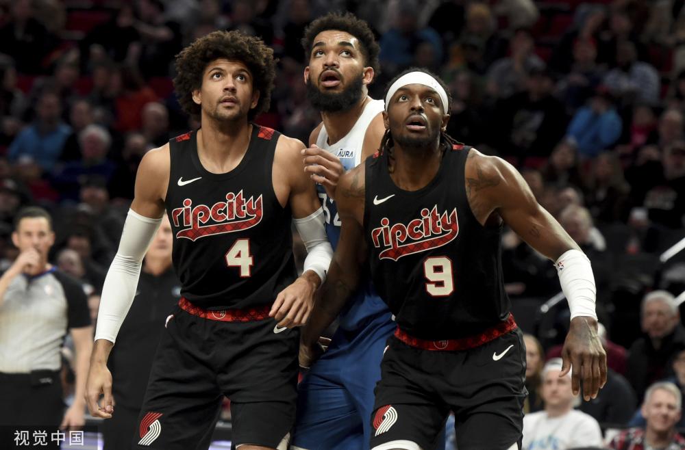 他们的进攻 他们的进攻