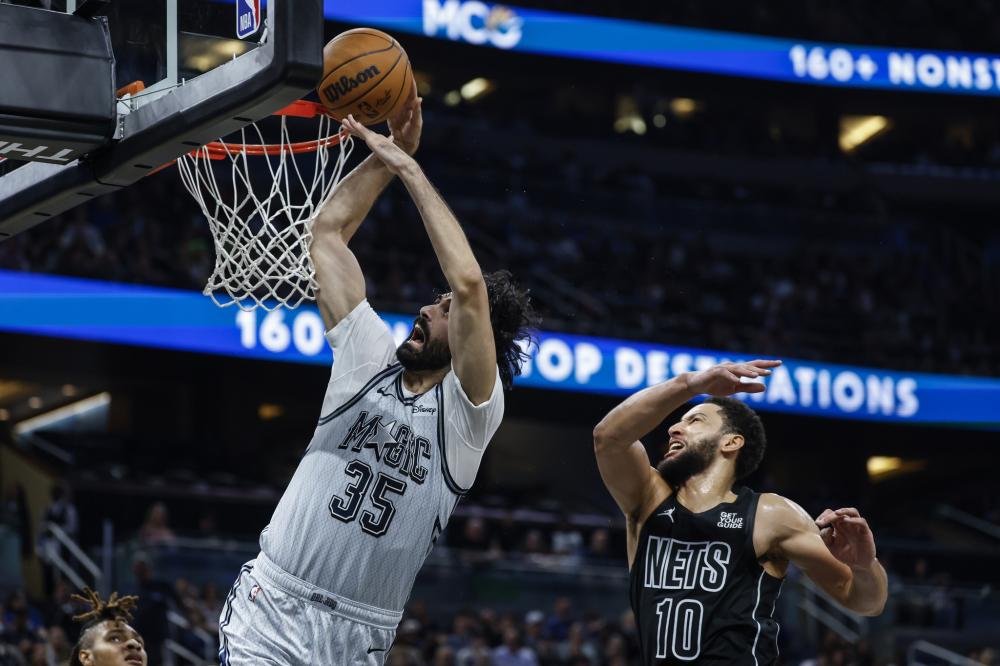 练或将在比 练或将在比