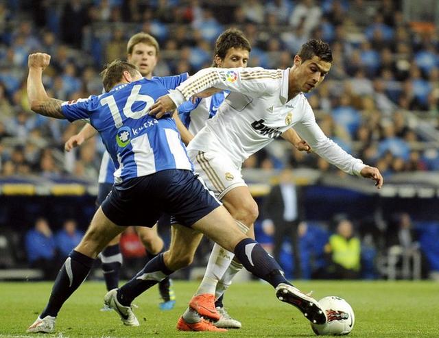 表现将至关 表现将至关