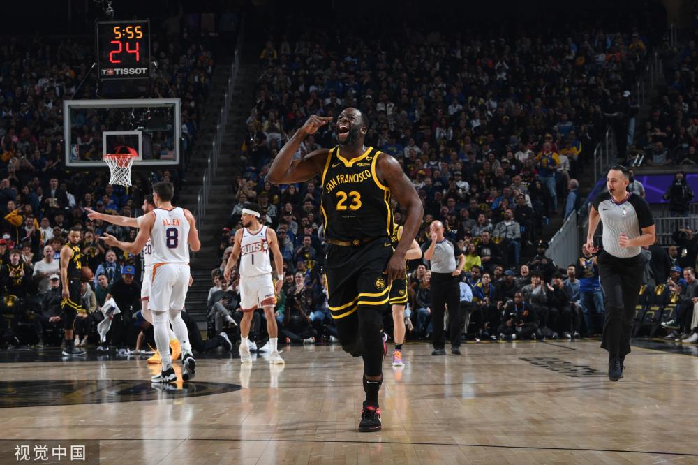 但仅命中7 但仅命中7