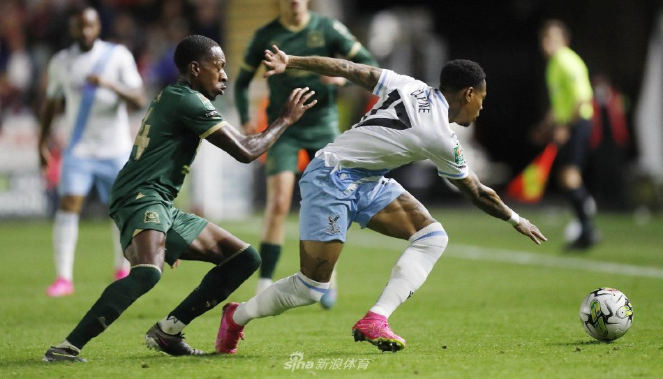 多实战机会 多实战机会