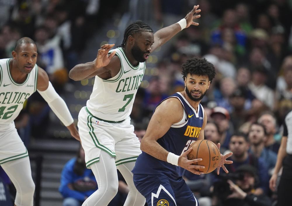 精彩的一步 精彩的一步