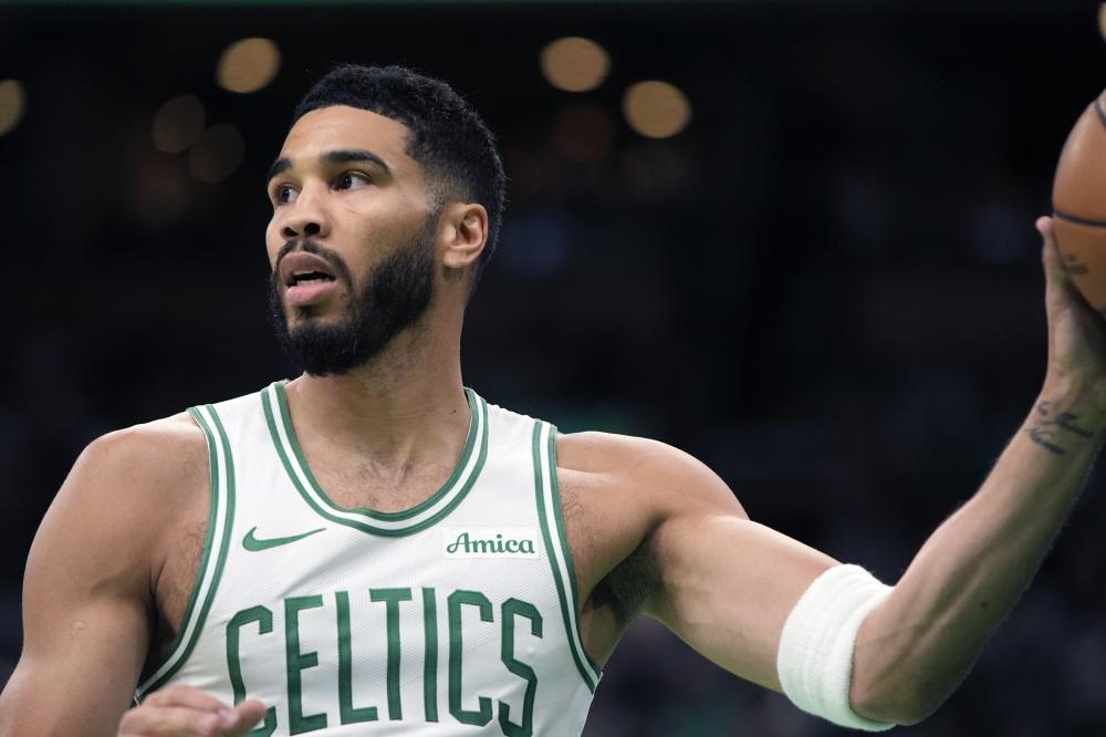 时间在明仕 时间在明仕