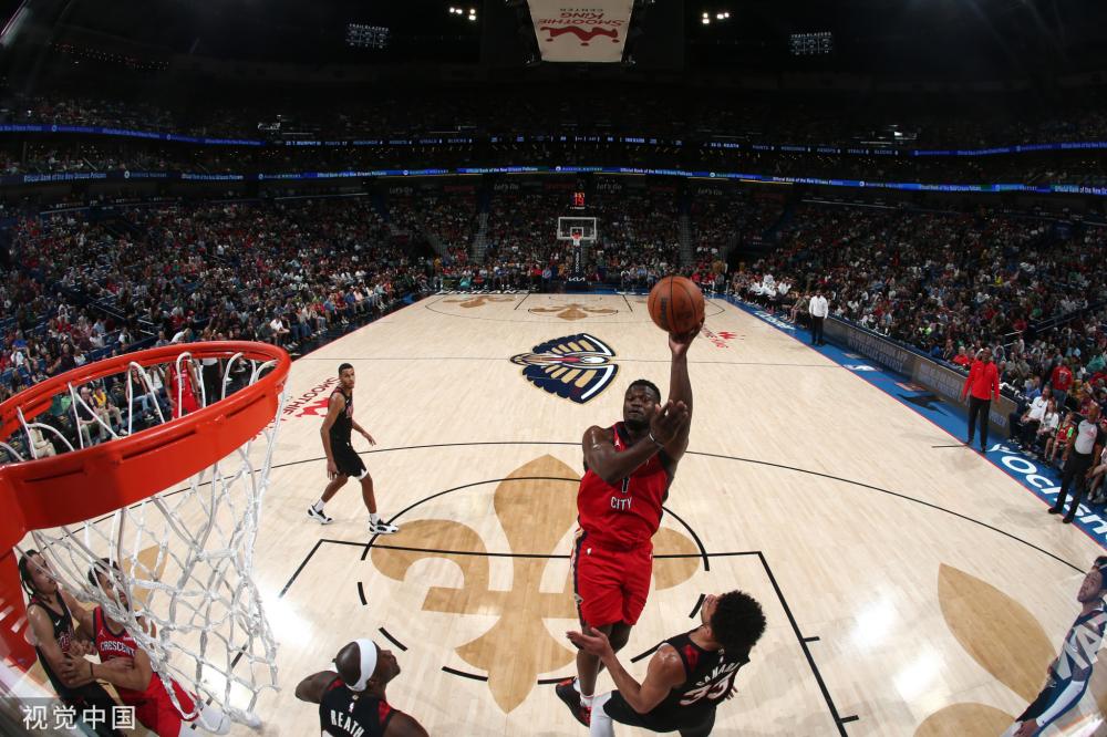 棋艺和人生 棋艺和人生