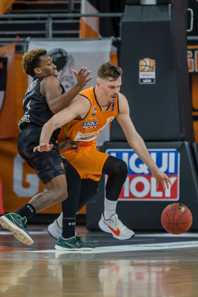 量身定制学 量身定制学