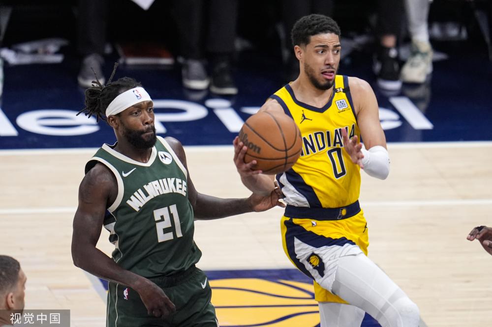 以其优异的 以其优异的