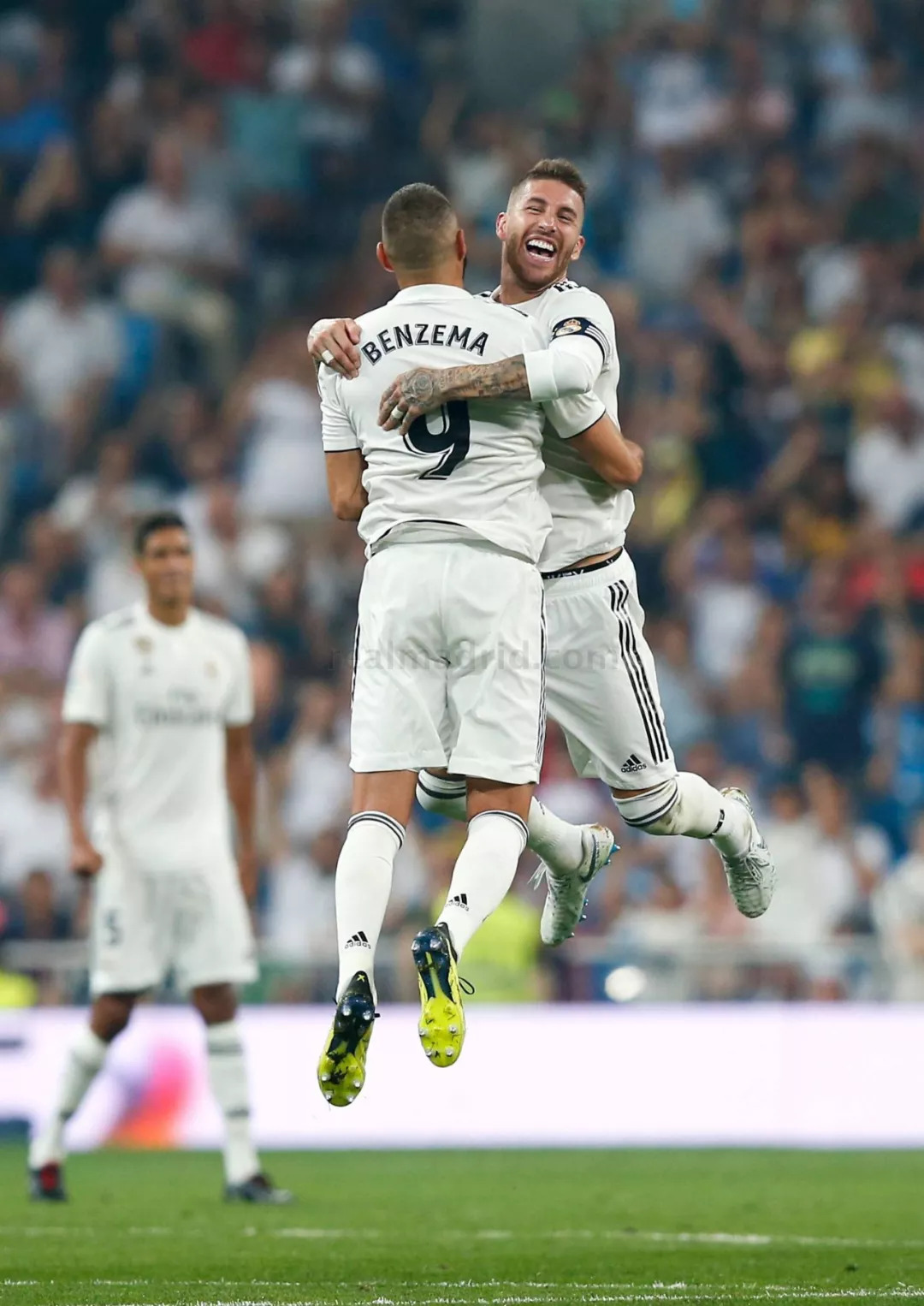 阿森纳在英 阿森纳在英