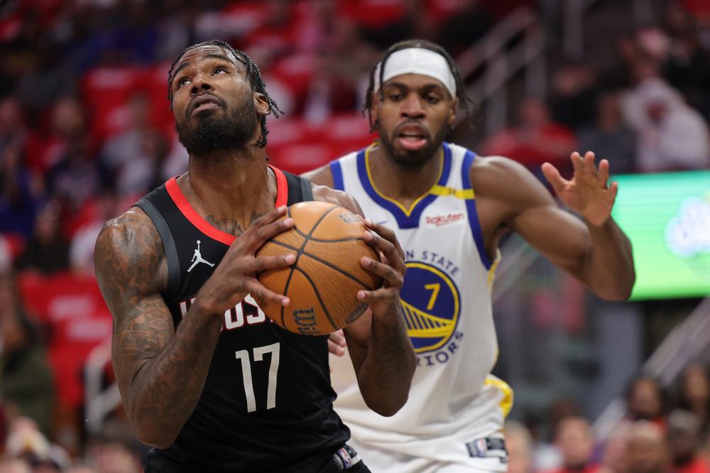 狭窄的街道 狭窄的街道