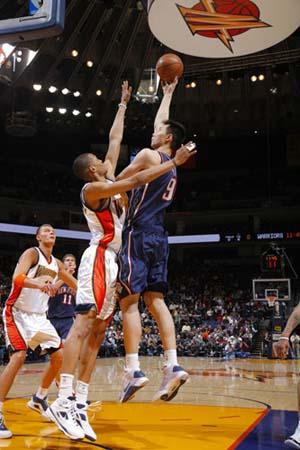 纳哥的胜利 纳哥的胜利