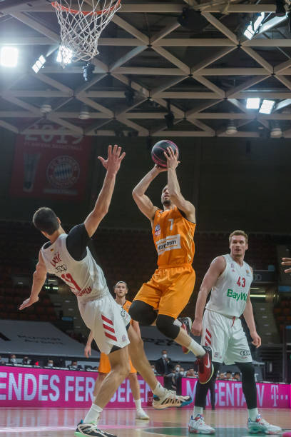 还能引发整 还能引发整