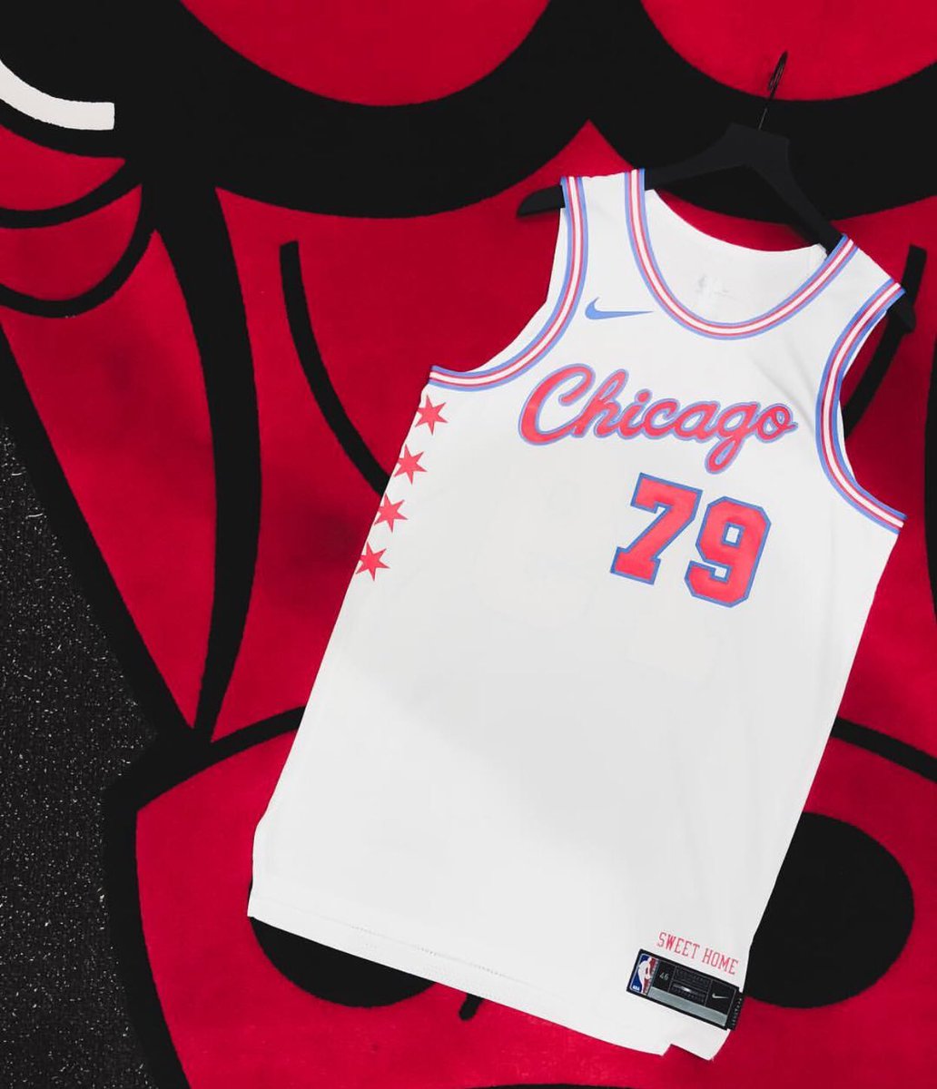 这也是两队 这也是两队