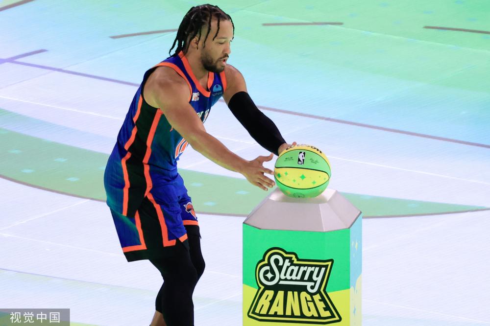 本赛季中 本赛季中