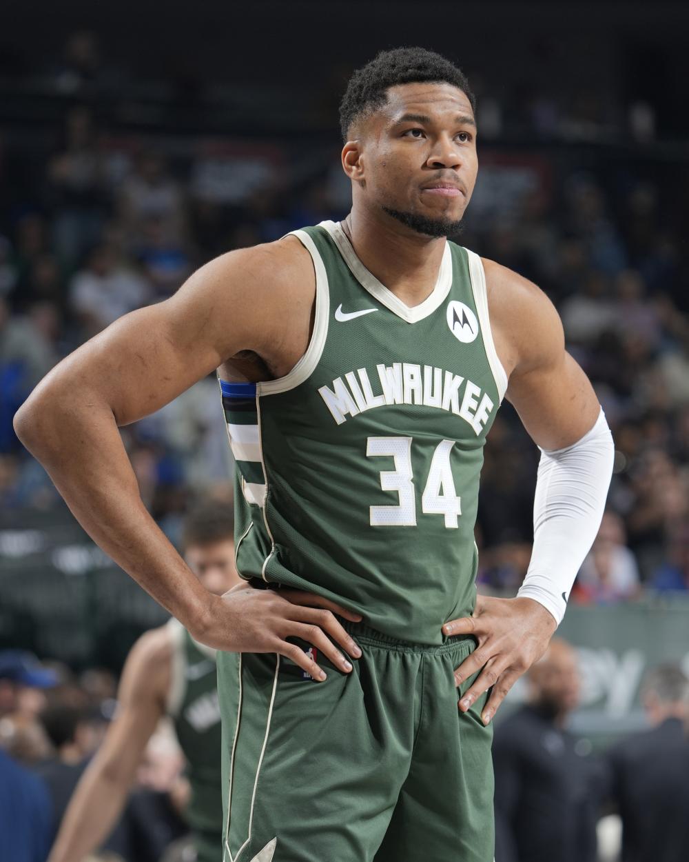 物浦的关键 物浦的关键