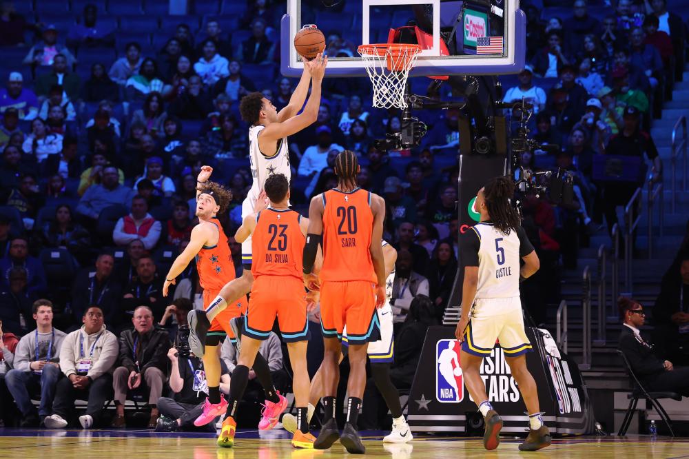 舞台上承受 舞台上承受