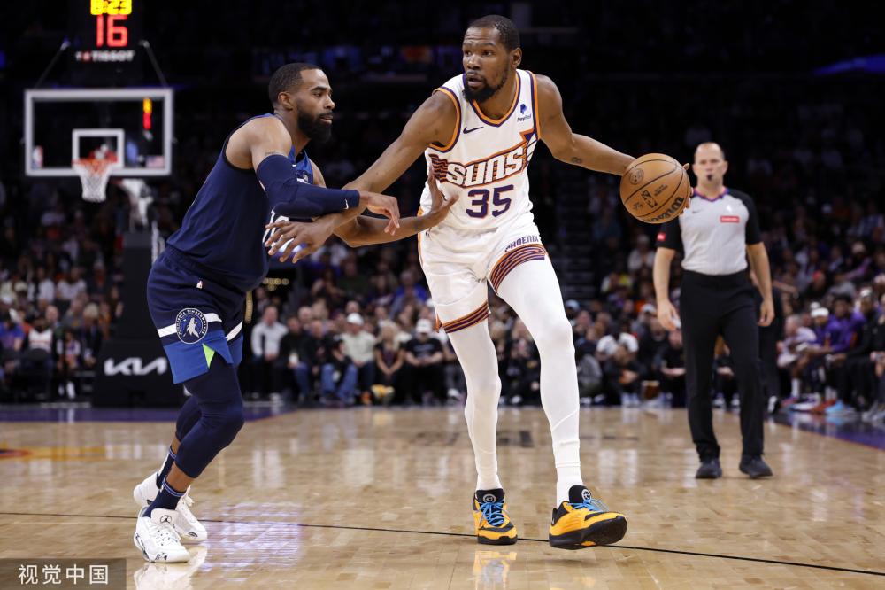 巴黎的稳固 巴黎的稳固