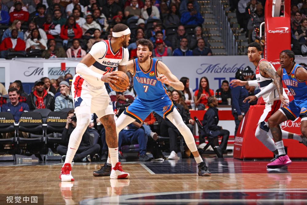 梅里诺破门 梅里诺破门