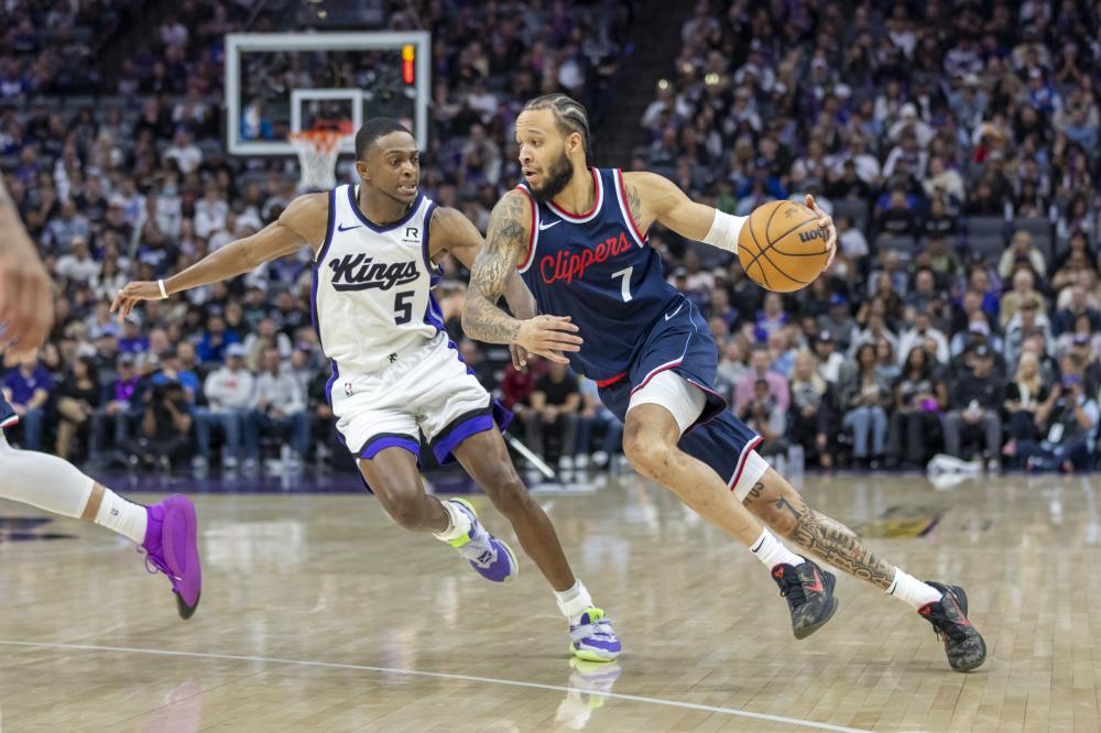 能在此项比 能在此项比