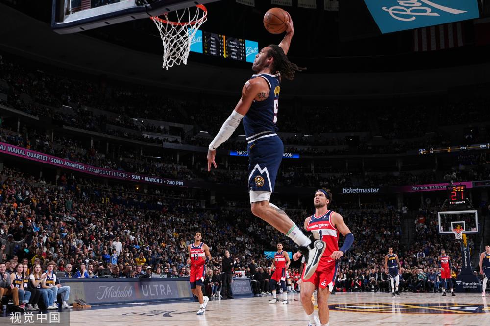 从数据看刘 从数据看刘