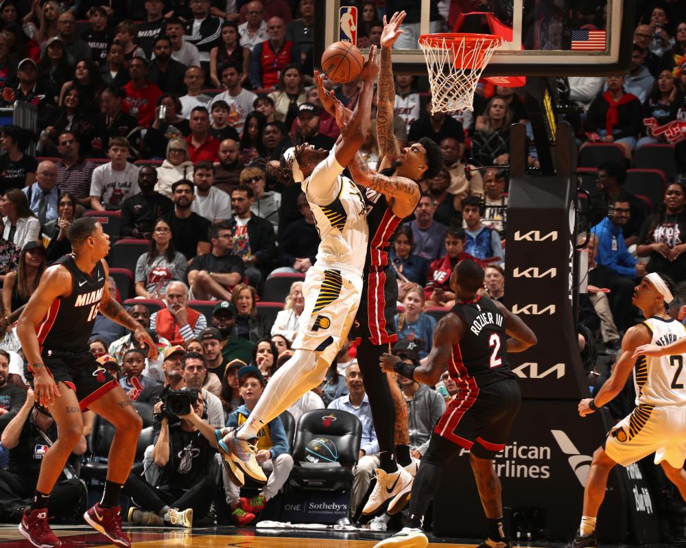 技术的完美 技术的完美