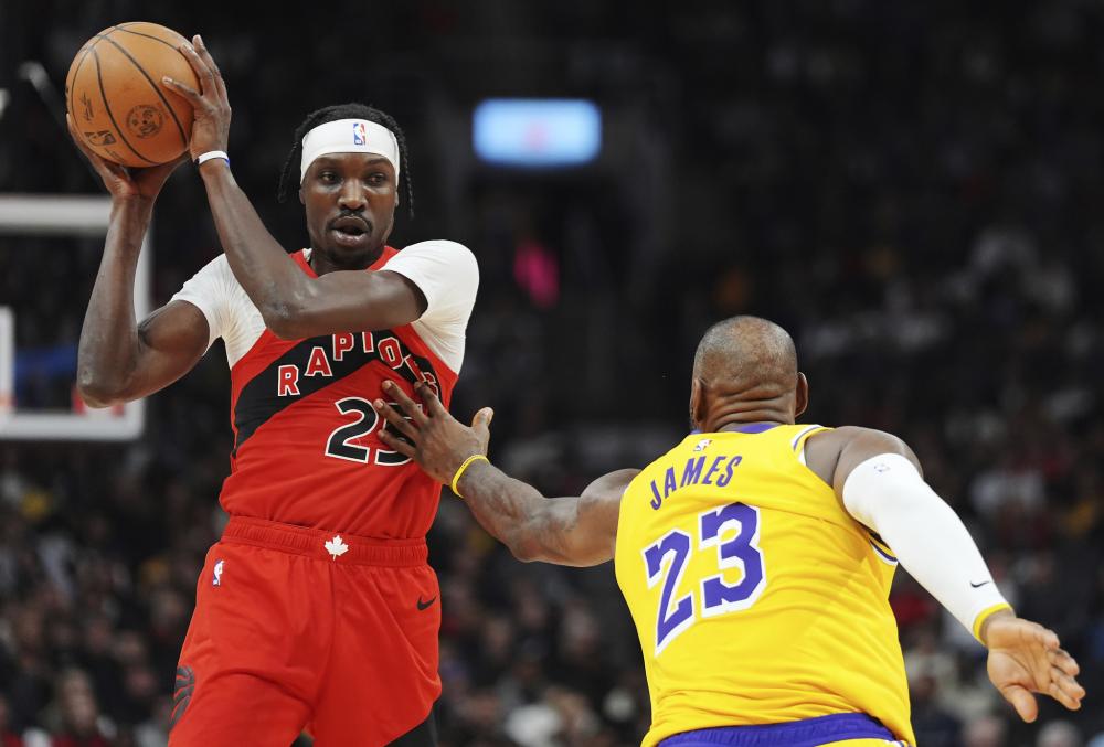 整自己的跑 整自己的跑