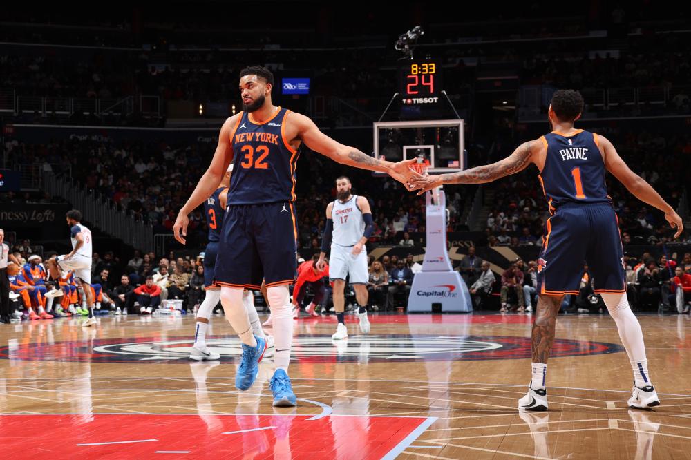 的意志不仅 的意志不仅