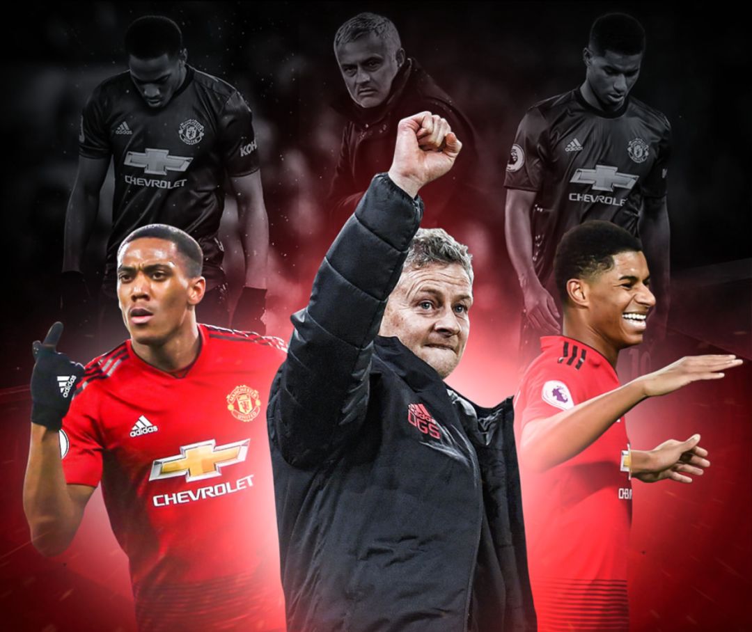 家队表现 家队表现