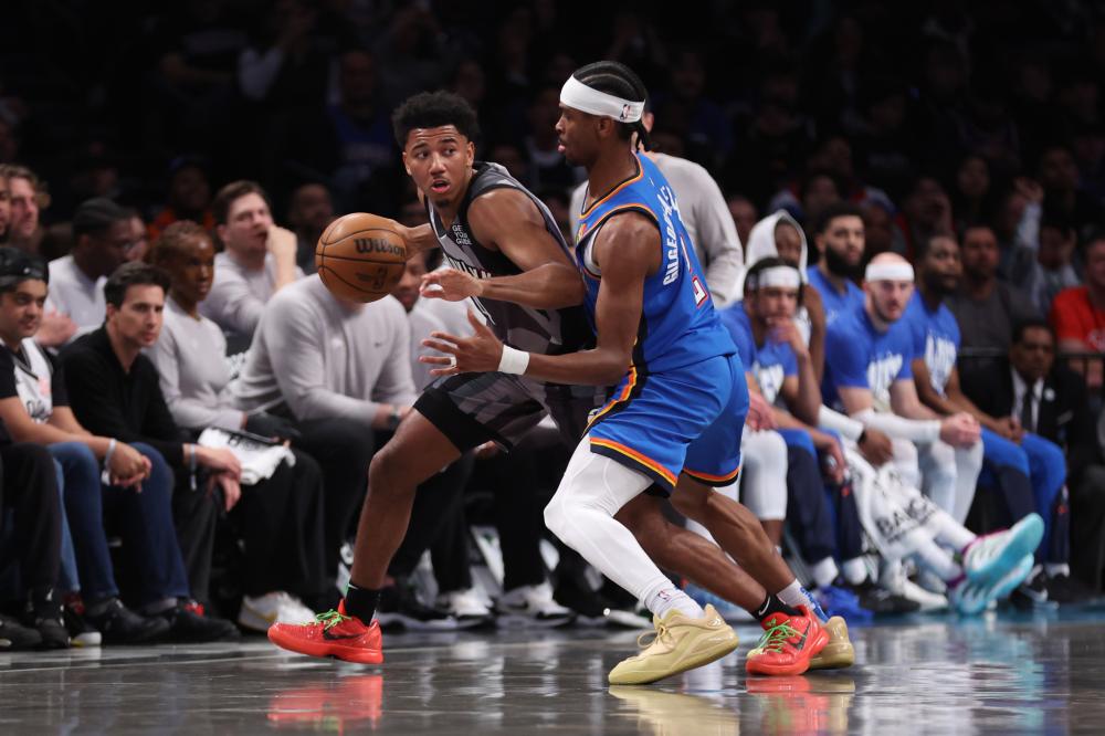 战术核心地 战术核心地