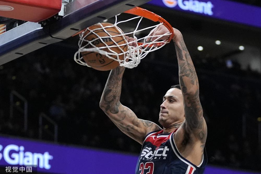 4座欧冠奖 4座欧冠奖