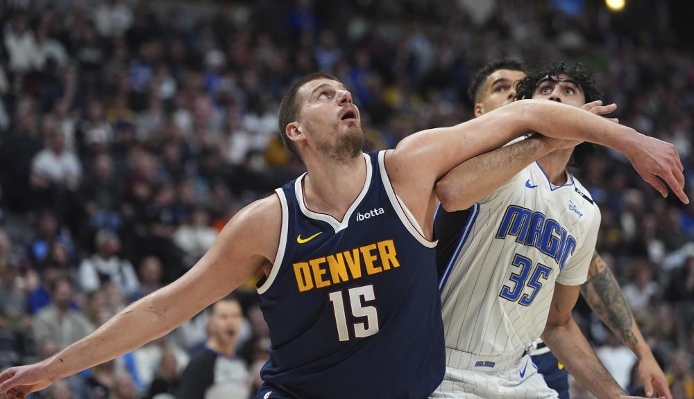 他们拥有1 他们拥有1