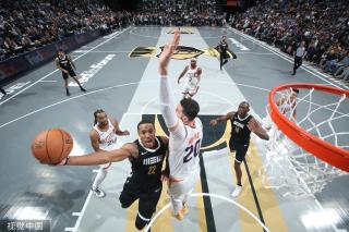 一轮选帅程 一轮选帅程