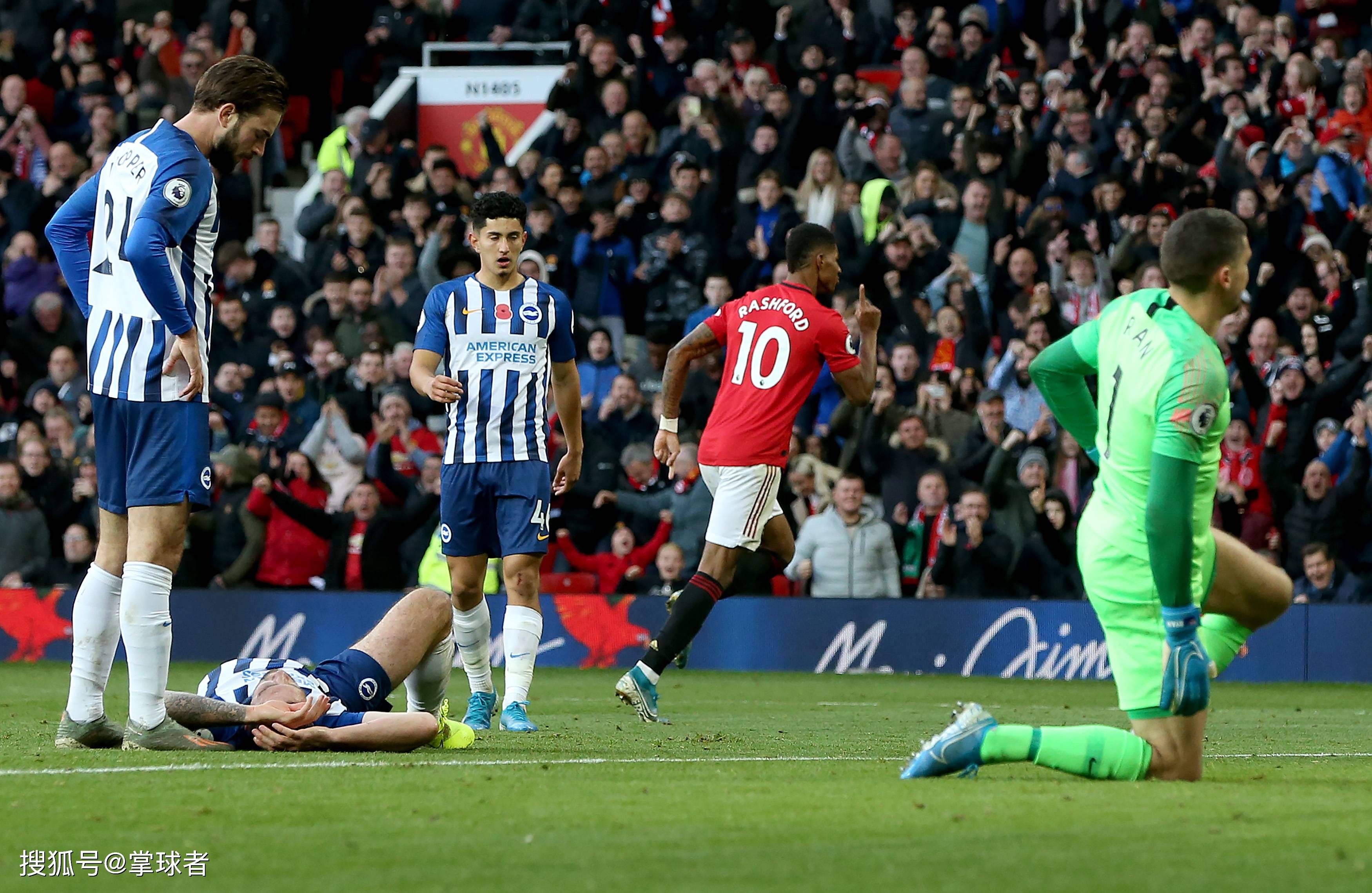 让米兰陷入 让米兰陷入