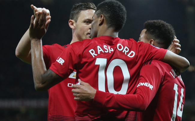 例如洛杉矶 例如洛杉矶