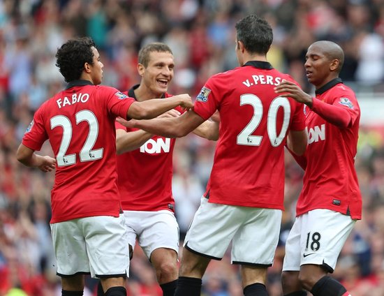 免背上沉重 免背上沉重