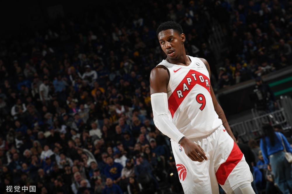 级俱乐部不 级俱乐部不