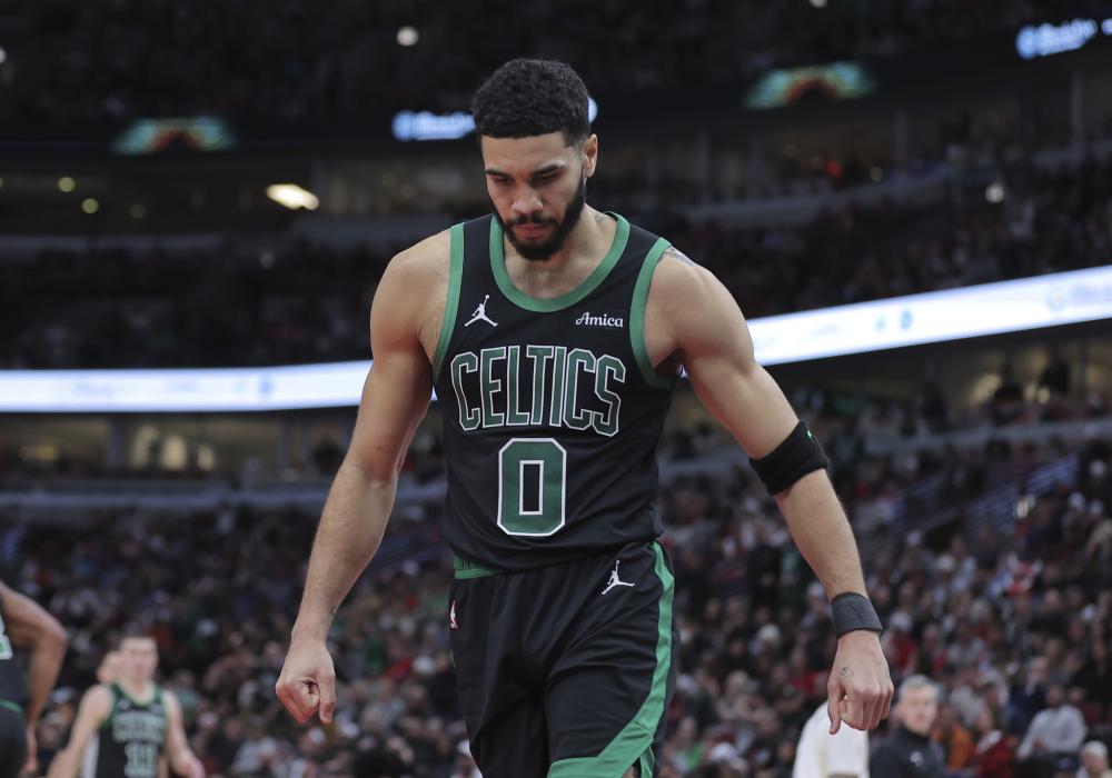 家欧洲豪门 家欧洲豪门