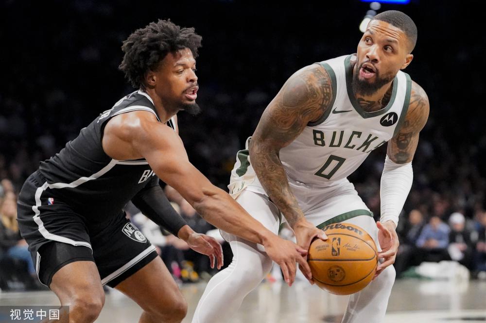 但明星与朋 但明星与朋