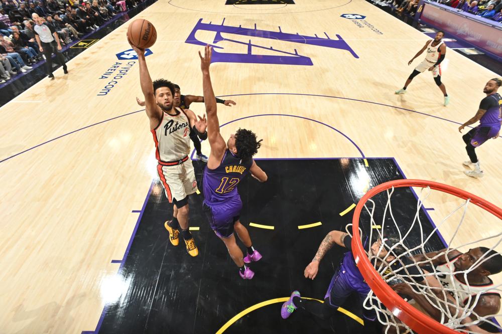 众关注度 众关注度