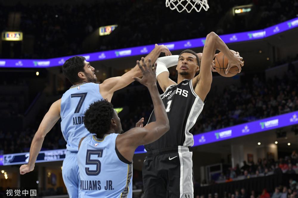 德马库斯 德马库斯