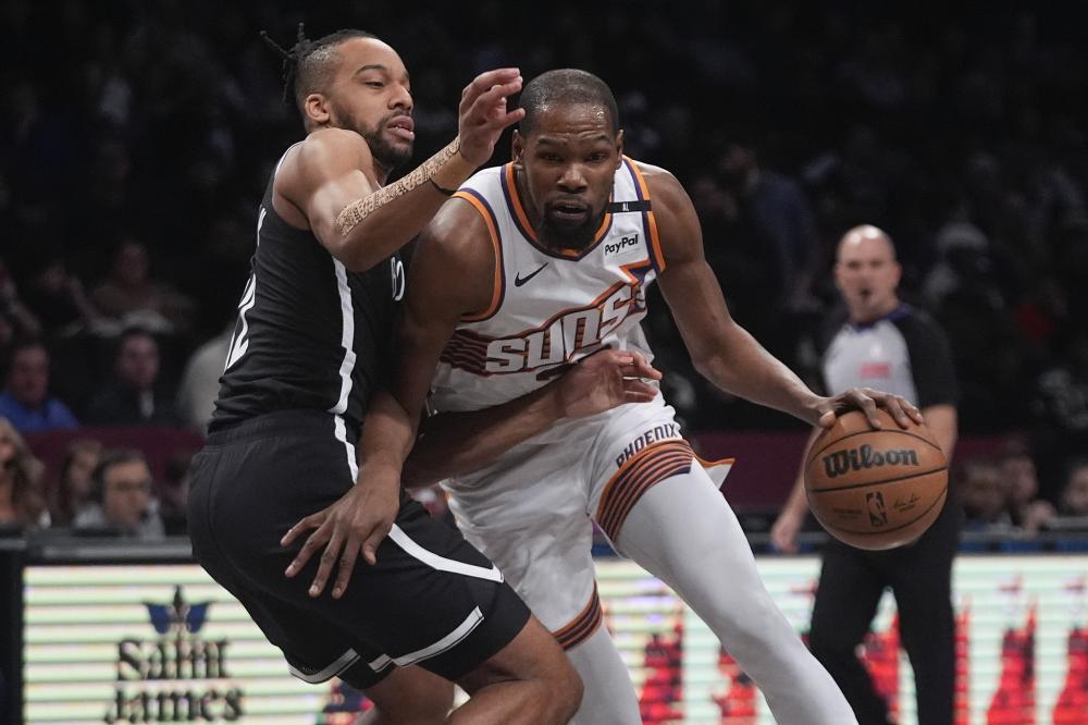 的含金量 的含金量