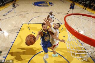 为球队打开 为球队打开