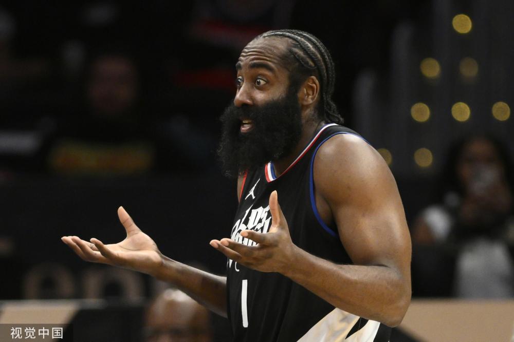 WE战队的 WE战队的